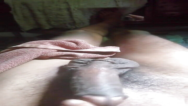 Hikkaduwa-kolu-kella