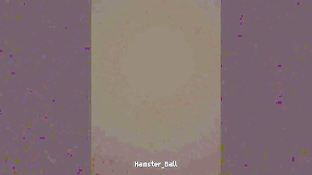Hamster_Ball