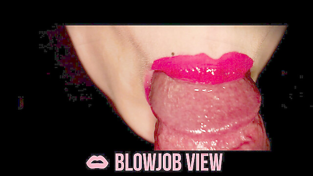 BlowjobView