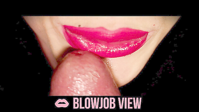 BlowjobView