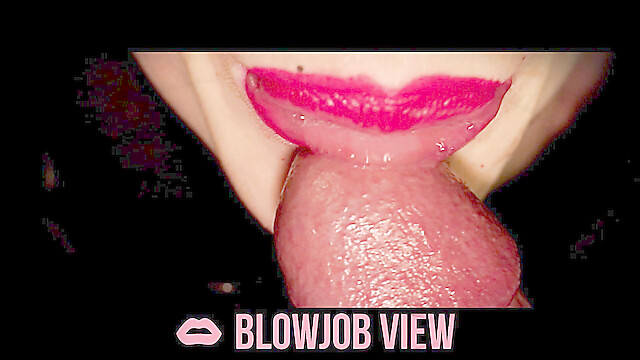 BlowjobView