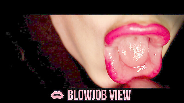 BlowjobView