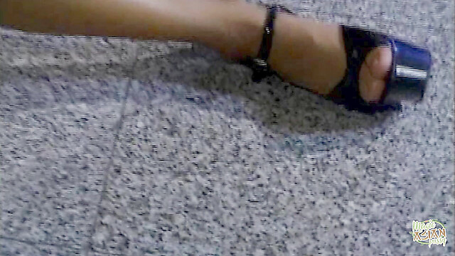 eroticfemaledominati