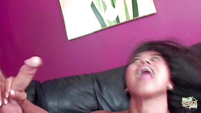 eroticfemaledominati