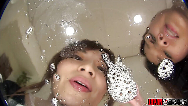 Japan-Fetish-Fusion