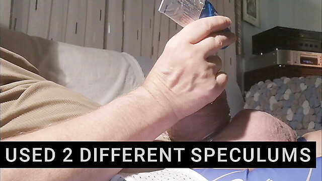 MONSTER1380CCSILICON