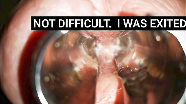 MONSTER1380CCSILICON