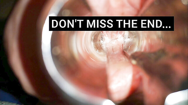 MONSTER1380CCSILICON