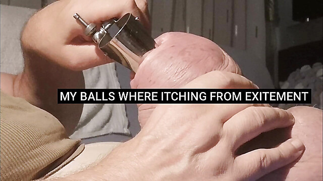 MONSTER1380CCSILICON