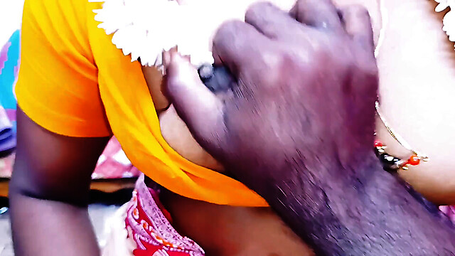 Telugu-honey-lips