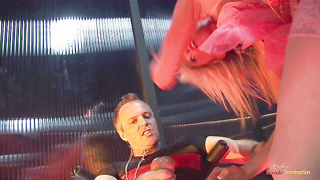 eroticfemaledominati