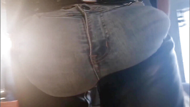 MONSTER1380CCSILICON