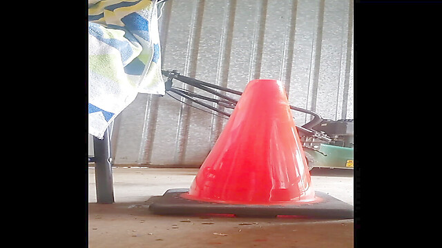 Wilfukmyselfanywhere