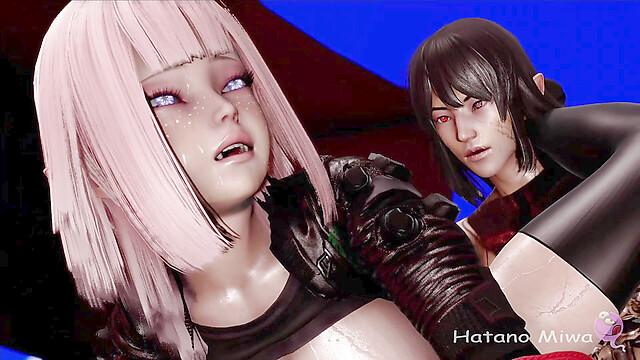 HatanoMiwa