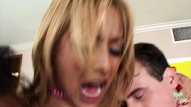 eroticfemaledominati