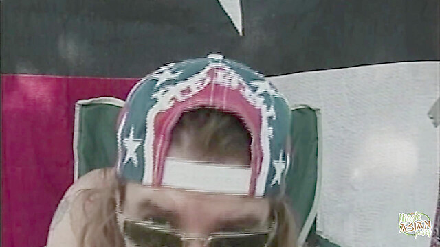 eroticfemaledominati