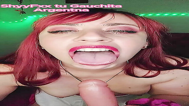 TuGauchitaArgentina