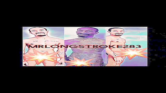 MrLongStroke283