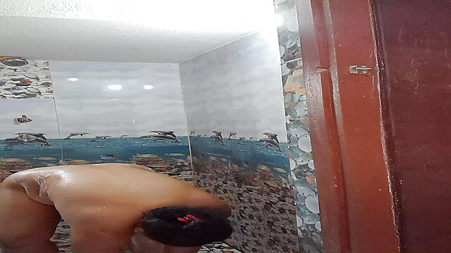 pujapremreal