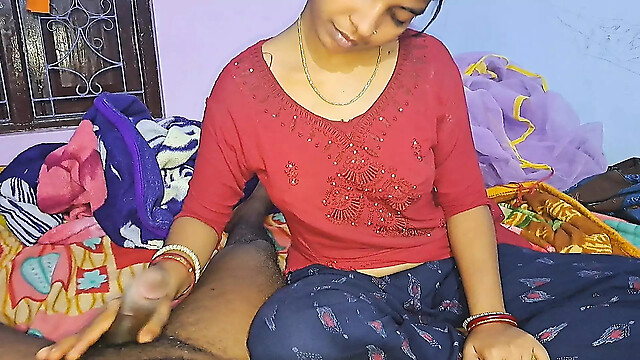 Pihu_Nandini