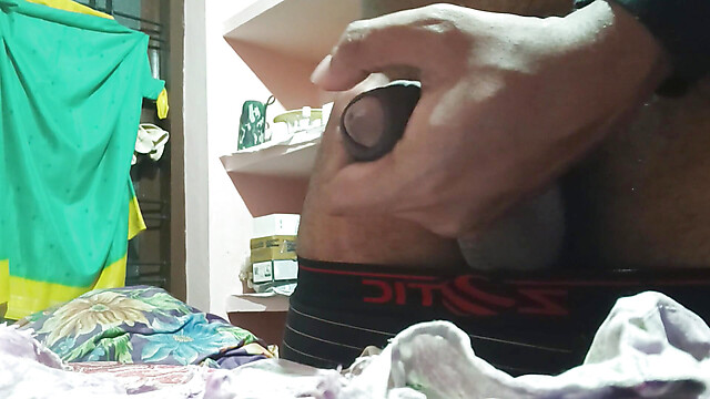 Darksiders_eyes_LOVE