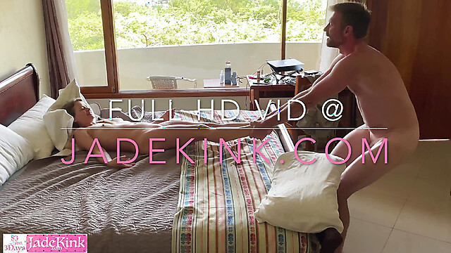 Jade_Kink