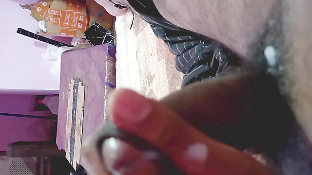 Darksiders_eyes_LOVE