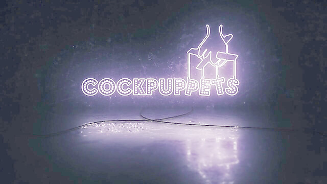 cockpuppets
