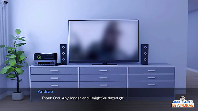 adultgamesbyandrae