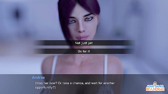 adultgamesbyandrae