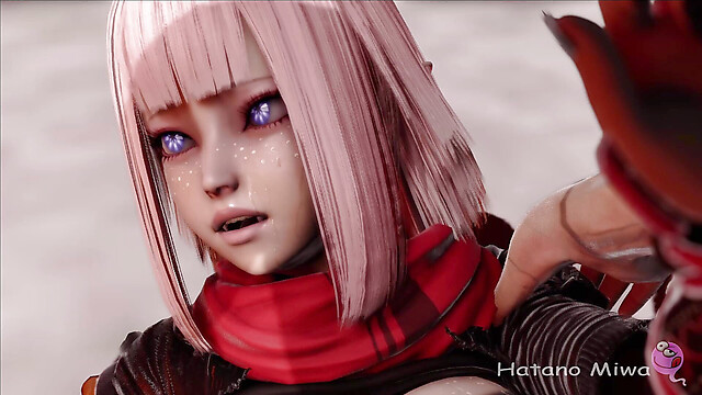 HatanoMiwa