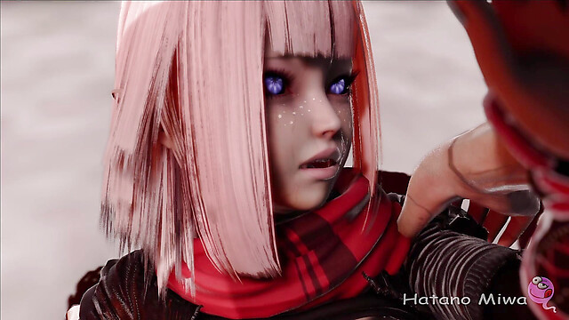 HatanoMiwa