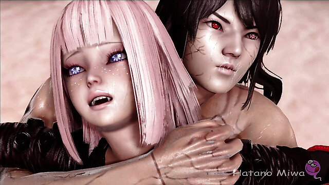 HatanoMiwa