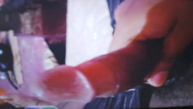 Darksiders_eyes_LOVE