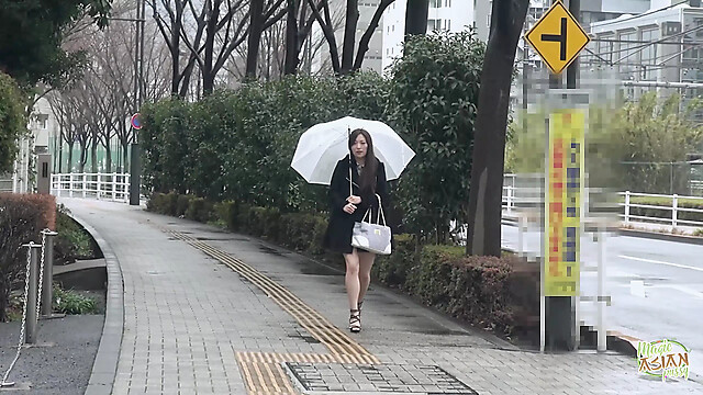 eroticfemaledominati