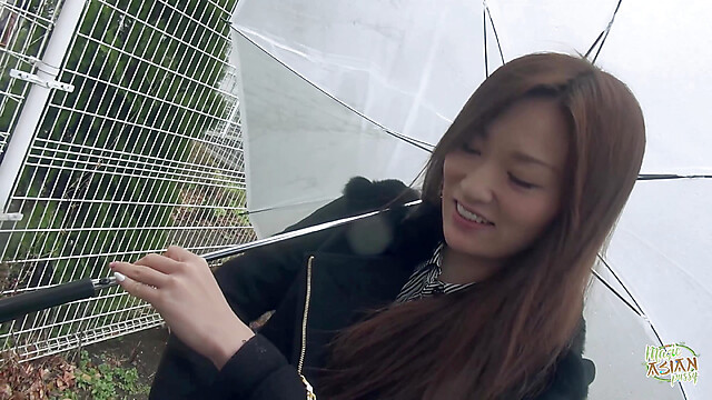 eroticfemaledominati