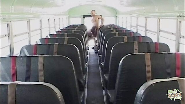 eroticfemaledominati