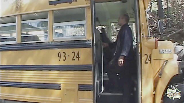 eroticfemaledominati