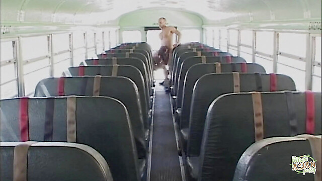 eroticfemaledominati