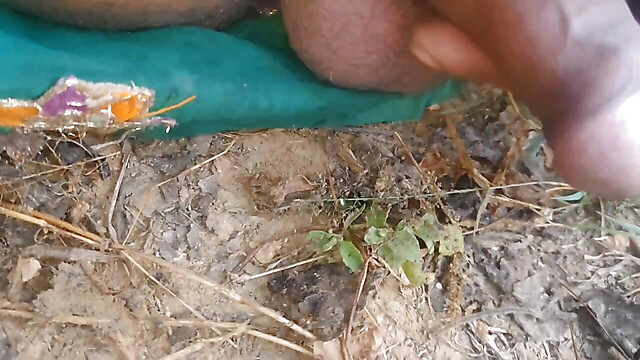 BlondeTroubleshootor