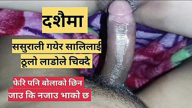 Nepalisexvideos123
