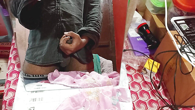 Darksiders_eyes_LOVE