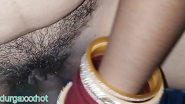 Durgaxxxhot