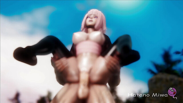 HatanoMiwa