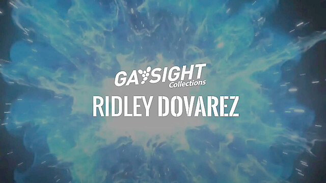 RidleyDovarez
