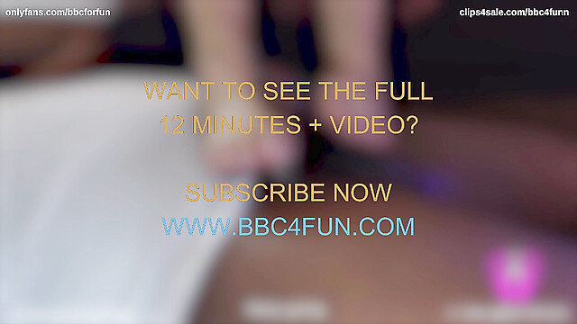 BBCFORFUN21