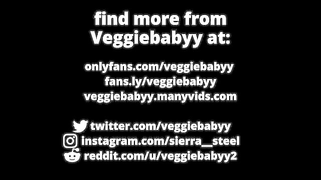 veggiebabyy
