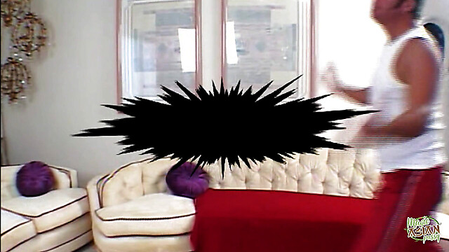 eroticfemaledominati