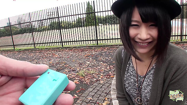 eroticfemaledominati