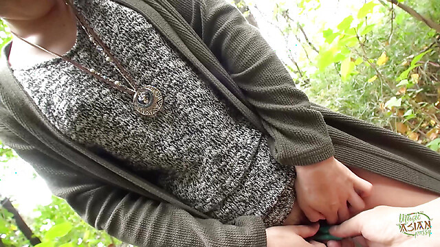 eroticfemaledominati